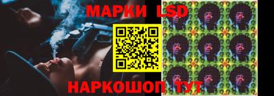 дмт Краснодар
