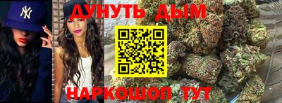 дмт Краснодар