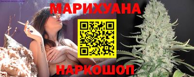 дмт Краснознаменск